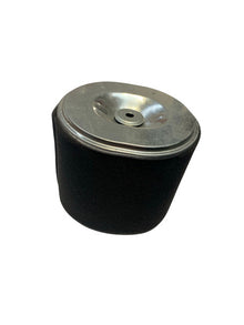 HYCH1400 Air Filter Element