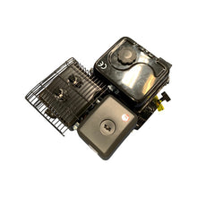 Engine for HYCH1500E-2-B001