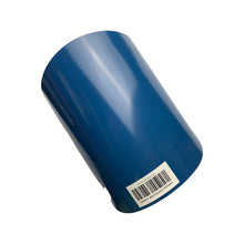 Deflector for HYCH1500E-2-B006