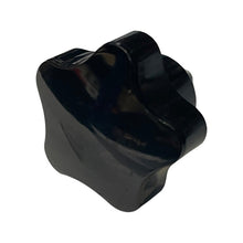 1095007-Genuine Replacement Knob M8