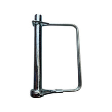 1095010-Genuine Replacement D type Pin for HYCH1500E-2-B010