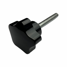 1095011-Genuine Replacement Knob M10
