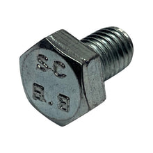 1095012 - Genuine Replacement Hex Bolt