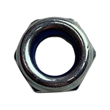 1095017-Genuine Replacement Lock Nuts