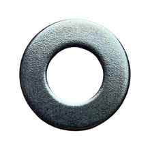 1095019-Genuine Replacement Flat Washer