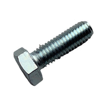 1095020-Genuine Replacement Hex Bolt