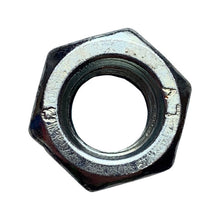 1095021-Genuine Replacement Lock Nuts