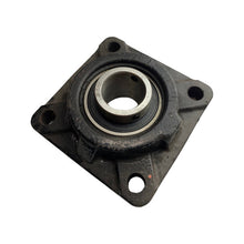 1095026 - Genuine Replacement Bearing Seat