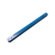 1095031 - Genuine Replacement Towbar