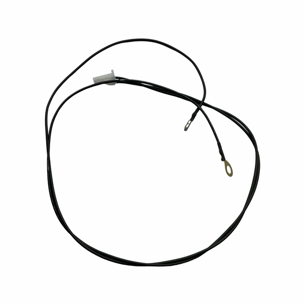 1095032-Genuine Replacement Wiring Harness