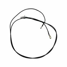 1095032-Genuine Replacement Wiring Harness