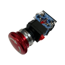 1095038-Genuine Replacement Emergency Stop