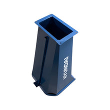 Feed hopper for HYCH1500E-2-B041