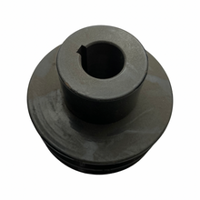 1095045-Genuine Replacement Small Pulley