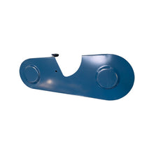 Belt cover for HYCH1500E-2-B046