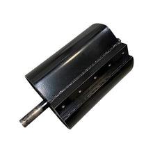 1095061 - Genuine Replacement Blade Drum