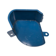 1095069 - Genuine Replacement Protection Cover