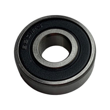 1095076 - Genuine Replacement Bearing
