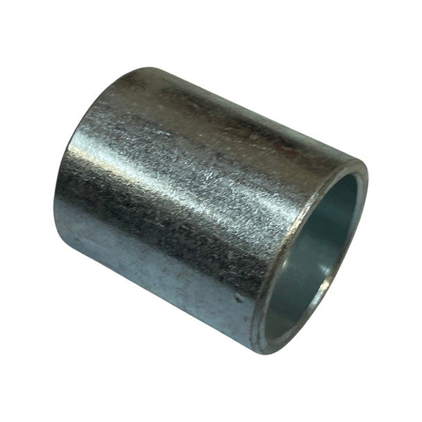 1095077-Genuine Replacement Scroll Wheel
