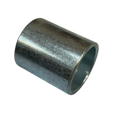 1095077-Genuine Replacement Scroll Wheel