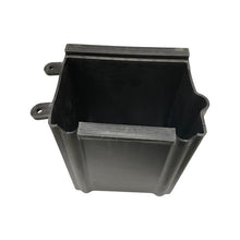 1095079 - Genuine Replacement Battery Cover