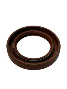 HYCH1500E Oil Seal