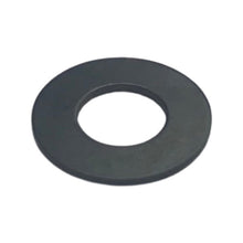 1095089-Genuine Replacement Washer, Governor Arm Shaft