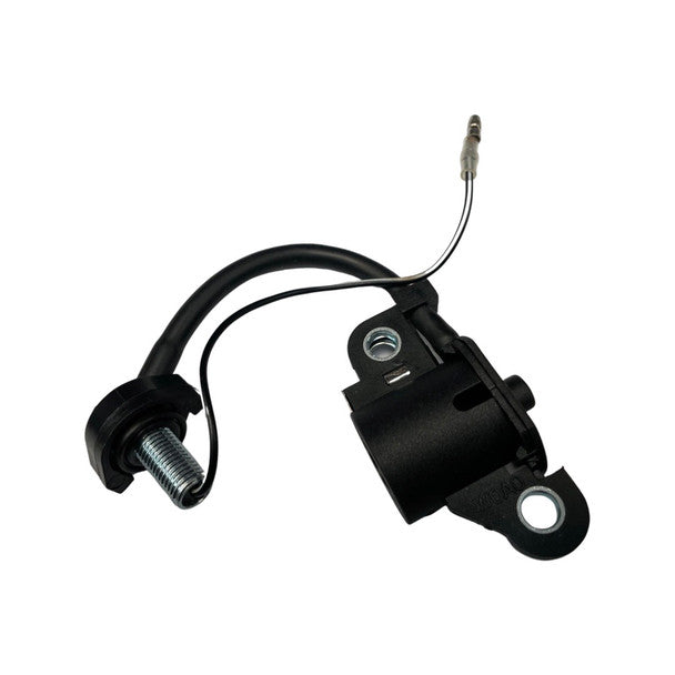 Switch Assembly, Oil Level for HYCH1500E-2-E011