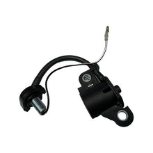 Switch Assembly, Oil Level for HYCH1500E-2-E011