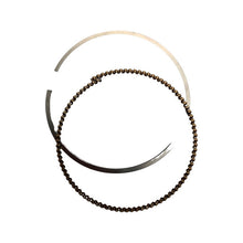 Piston ring set for HYCH1500E-2-E016