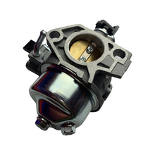 1095118 - Genuine Replacement Carburettor Assembly
