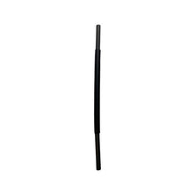 1095119 - Genuine Replacement Fuel Line
