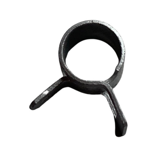 1095120 - Genuine Replacement Fuel Line Clip