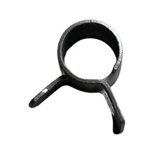 1095120 - Genuine Replacement Fuel Line Clip