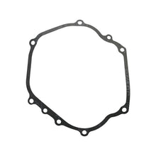 1095126 - Genuine Replacement Crankcase Gasket