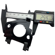 1095142-Genuine Replacement Insulator, carburetor
