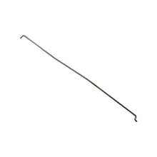 Rod, Governor for HYCH1500E-2-E063
