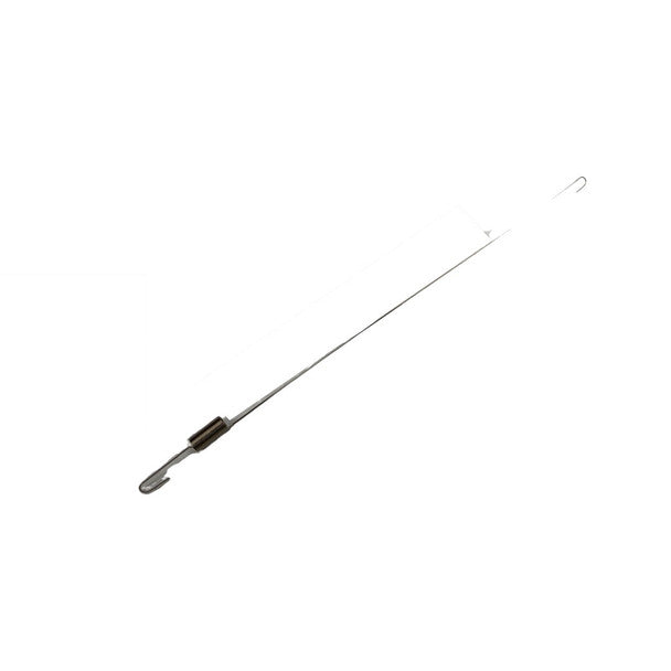 Spring, Throttle Return for HYCH1500E-2-E064