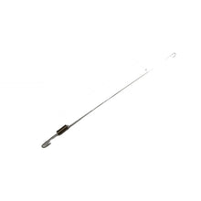 Spring, Throttle Return for HYCH1500E-2-E064