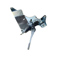 1095149 - Genuine Replacement Upper Shroud Assembly