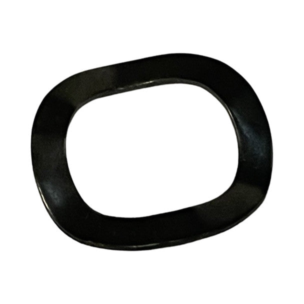 1095155-Genuine Replacement Crankshaft Washer