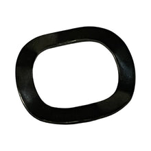 1095155-Genuine Replacement Crankshaft Washer