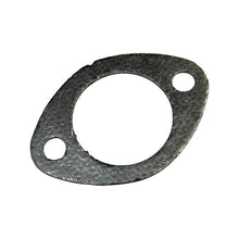 1095158-Genuine Replacement Exhaust Pipe Gasket