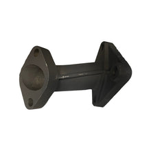 1095159-Genuine Replacement Exhaust Pipe