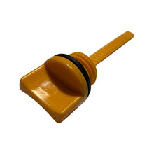 1095162-Genuine Replacement Dipstick