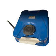 1095163 - Genuine Replacement Fuel Tank Assembly