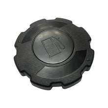 1095168-Genuine Replacement Fuel Cap