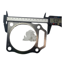 1095171-Genuine Replacement Gasket, cylinder head