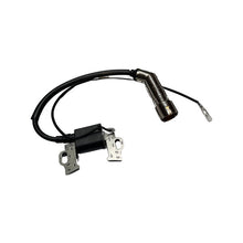 1095174-Genuine Replacement Ignition Coil