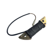 1095175 - Genuine Replacement Charge Coil